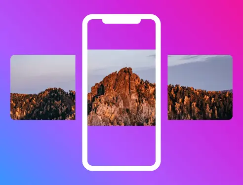 Story Viewer