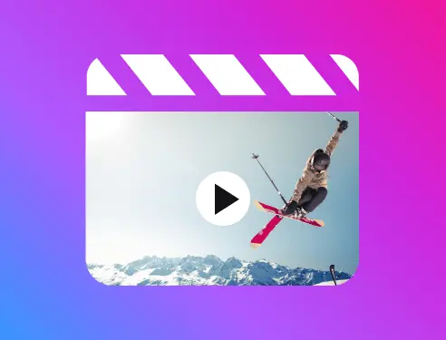 Story Downloader