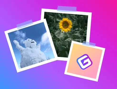 Photo Downloader